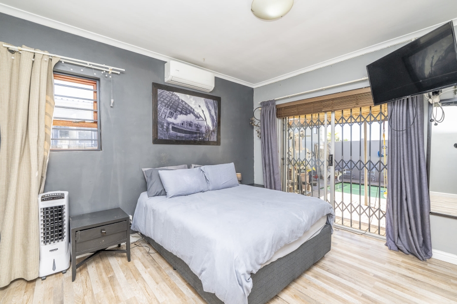 3 Bedroom Property for Sale in Parklands Western Cape
